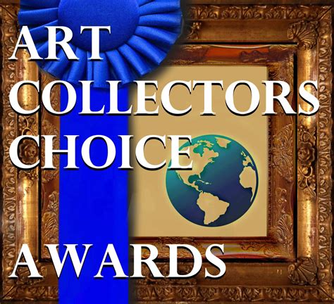 american art awards scam.